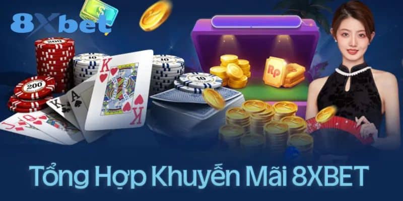 8XBet Spa - Bí Mật Thư Giãn Tuyệt Đối Cho Dân Chơi Thể Thao