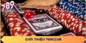 789 club