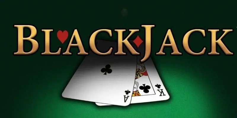 Giới thiệu ngắn gọn về Blackjack 