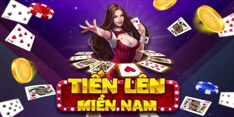 Một số thuật ngữ cần biết trong game tiến lên miền Nam